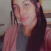 ashriakeenan